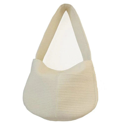 https://cdn.shopify.com/s/files/1/0647/9170/7830/files/sac-a-main-en-canva-pour-petit-chien-3284795.webp?v=1777925348