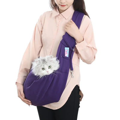https://cdn.shopify.com/s/files/1/0647/9170/7830/files/sac-banane-pour-chien-1470581.webp?v=1777923133