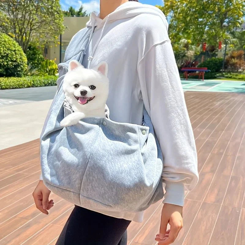 https://cdn.shopify.com/s/files/1/0647/9170/7830/files/sac-banane-pour-chien-1616787.webp?v=1777923133