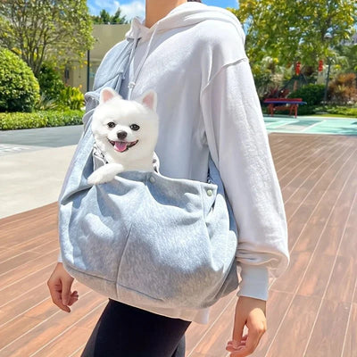 https://cdn.shopify.com/s/files/1/0647/9170/7830/files/sac-banane-pour-chien-1616787.webp?v=1777923133