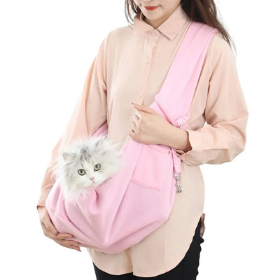 https://cdn.shopify.com/s/files/1/0647/9170/7830/files/sac-banane-pour-chien-1778014.webp?v=1777923134
