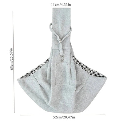 https://cdn.shopify.com/s/files/1/0647/9170/7830/files/sac-banane-pour-chien-4876484.webp?v=1777923134
