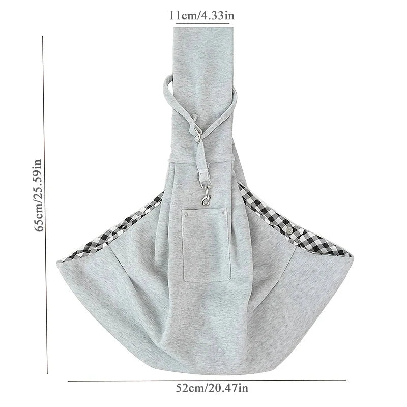 https://cdn.shopify.com/s/files/1/0647/9170/7830/files/sac-banane-pour-chien-1616787.webp?v=1777923133