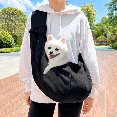 https://cdn.shopify.com/s/files/1/0647/9170/7830/files/sac-banane-pour-chien-9513873.webp?v=1777923133