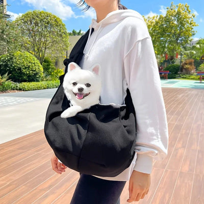 https://cdn.shopify.com/s/files/1/0647/9170/7830/files/sac-banane-pour-chien-9598974.webp?v=1777923134