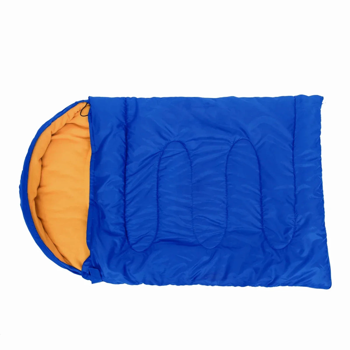 https://cdn.shopify.com/s/files/1/0647/9170/7830/files/sac-couchage-pour-chien-5749206.webp?v=1777923256