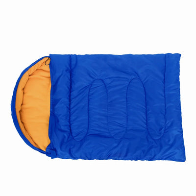 https://cdn.shopify.com/s/files/1/0647/9170/7830/files/sac-couchage-pour-chien-5749206.webp?v=1777923256