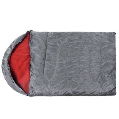 https://cdn.shopify.com/s/files/1/0647/9170/7830/files/sac-couchage-pour-chien-6287189.webp?v=1777923256