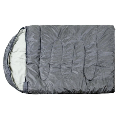 https://cdn.shopify.com/s/files/1/0647/9170/7830/files/sac-couchage-pour-chien-6336135.webp?v=1777923255