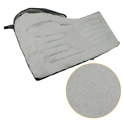 https://cdn.shopify.com/s/files/1/0647/9170/7830/files/sac-couchage-pour-chien-6809826.webp?v=1777923255