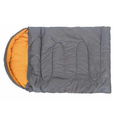 https://cdn.shopify.com/s/files/1/0647/9170/7830/files/sac-couchage-pour-chien-8875642.webp?v=1777923256