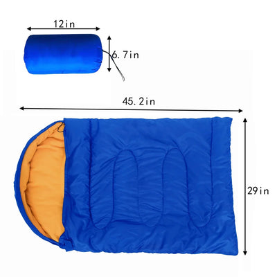 https://cdn.shopify.com/s/files/1/0647/9170/7830/files/sac-couchage-pour-chien-9413312.webp?v=1777923255