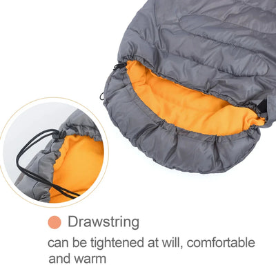 https://cdn.shopify.com/s/files/1/0647/9170/7830/files/sac-couchage-pour-chien-9548605.webp?v=1777923256