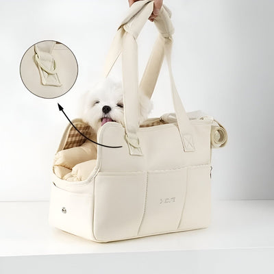 https://cdn.shopify.com/s/files/1/0647/9170/7830/files/sac-de-transport-pour-chien-1071934.jpg?v=1777925355