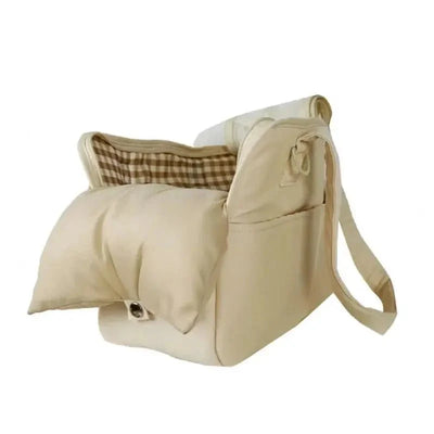https://cdn.shopify.com/s/files/1/0647/9170/7830/files/sac-de-transport-pour-chien-1152855.webp?v=1777925353