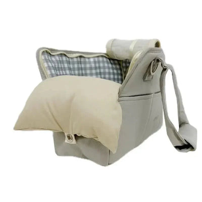 https://cdn.shopify.com/s/files/1/0647/9170/7830/files/sac-de-transport-pour-chien-1318102.webp?v=1777925355
