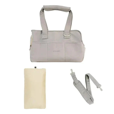 https://cdn.shopify.com/s/files/1/0647/9170/7830/files/sac-de-transport-pour-chien-3448820.webp?v=1777925355