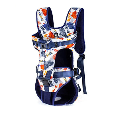 https://cdn.shopify.com/s/files/1/0647/9170/7830/files/sac-de-transport-pour-chien-5-kg-1241391.webp?v=1777923193