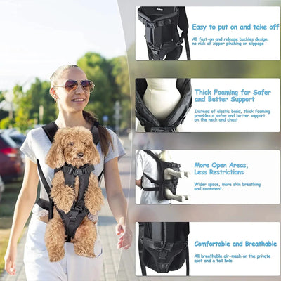 https://cdn.shopify.com/s/files/1/0647/9170/7830/files/sac-de-transport-pour-chien-5-kg-3478612.webp?v=1777923191
