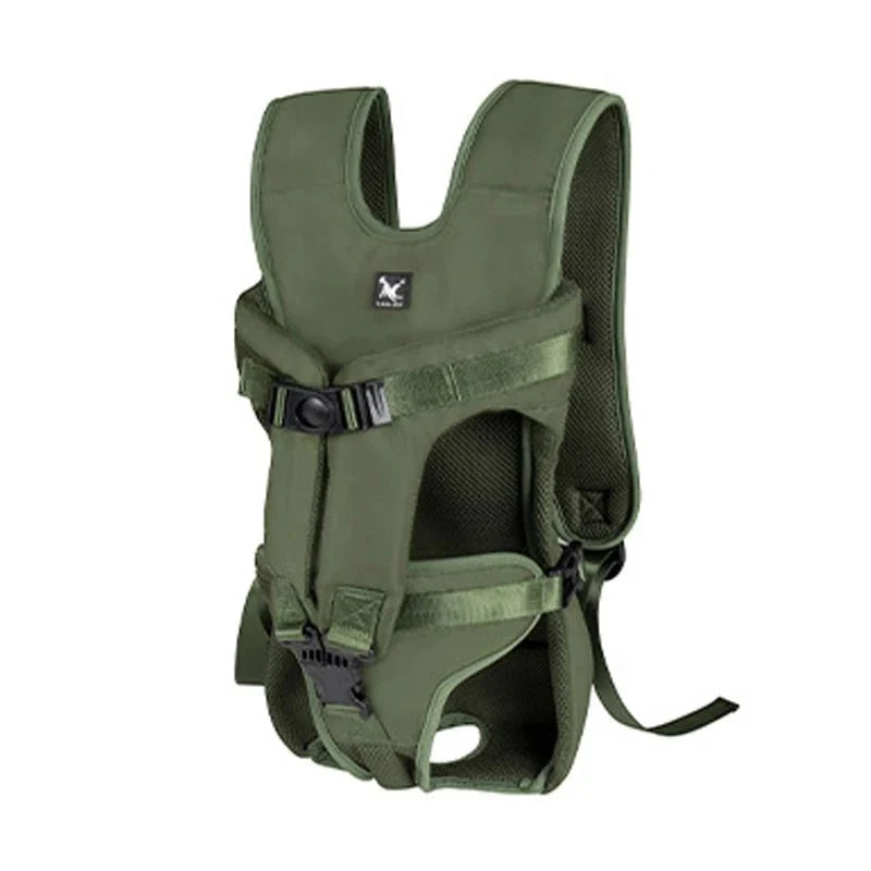 https://cdn.shopify.com/s/files/1/0647/9170/7830/files/sac-de-transport-pour-chien-5-kg-8645969.webp?v=1777923191