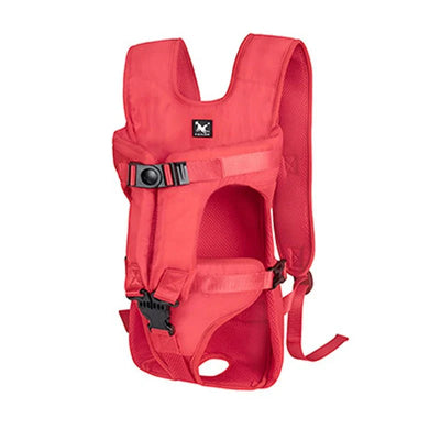 https://cdn.shopify.com/s/files/1/0647/9170/7830/files/sac-de-transport-pour-chien-5-kg-9122447.webp?v=1777923192