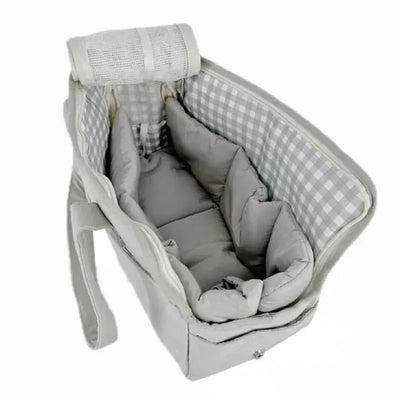 https://cdn.shopify.com/s/files/1/0647/9170/7830/files/sac-de-transport-pour-chien-6413839.webp?v=1777925354