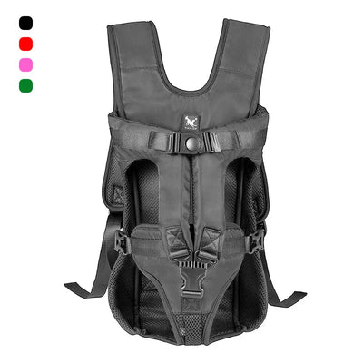 https://cdn.shopify.com/s/files/1/0647/9170/7830/files/sac-de-transport-pour-chien-8-kg-2266290.webp?v=1777923550