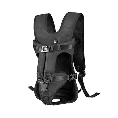 https://cdn.shopify.com/s/files/1/0647/9170/7830/files/sac-de-transport-pour-chien-8-kg-4275876.webp?v=1777923551