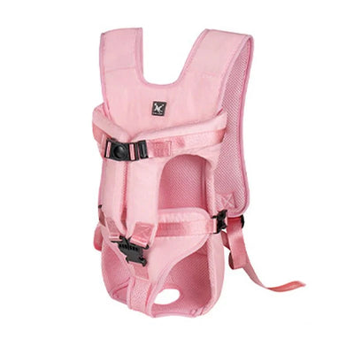 https://cdn.shopify.com/s/files/1/0647/9170/7830/files/sac-de-transport-pour-chien-8-kg-5977845.webp?v=1777923551