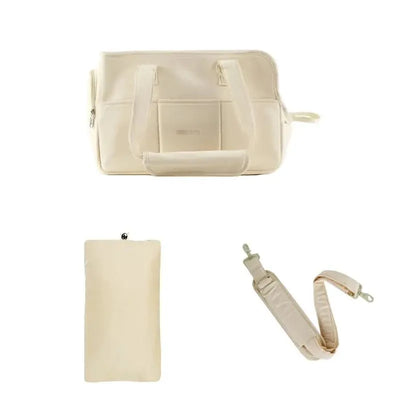 https://cdn.shopify.com/s/files/1/0647/9170/7830/files/sac-de-transport-pour-chien-9067379.webp?v=1777925354