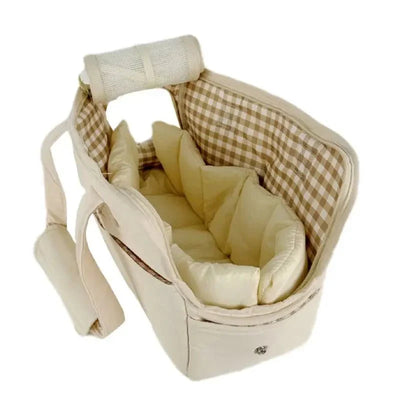 https://cdn.shopify.com/s/files/1/0647/9170/7830/files/sac-de-transport-pour-chien-9268287.webp?v=1777925354
