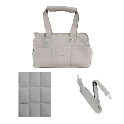 https://cdn.shopify.com/s/files/1/0647/9170/7830/files/sac-de-transport-pour-chien-9307002.webp?v=1777925355