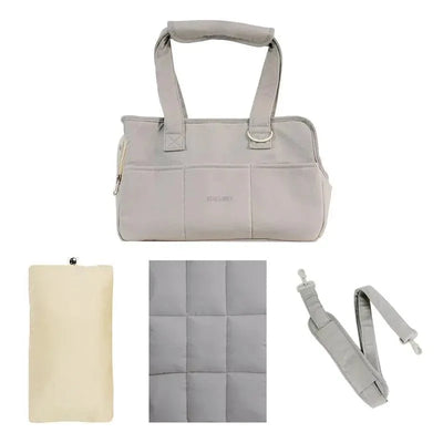 https://cdn.shopify.com/s/files/1/0647/9170/7830/files/sac-de-transport-pour-chien-9495647.webp?v=1777925645
