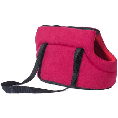 https://cdn.shopify.com/s/files/1/0647/9170/7830/files/sac-de-transport-pour-chien-en-voiture-4837976.webp?v=1777923131