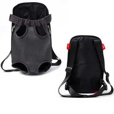https://cdn.shopify.com/s/files/1/0647/9170/7830/files/sac-de-transport-pour-petit-chien-1147048.webp?v=1777924935