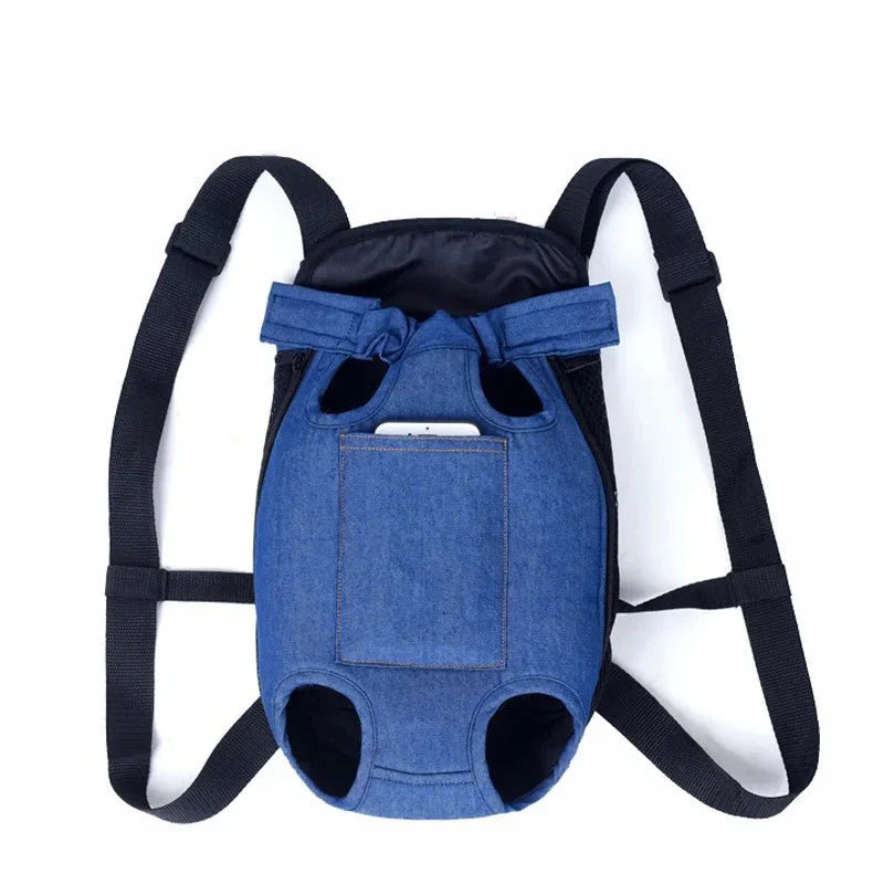 https://cdn.shopify.com/s/files/1/0647/9170/7830/files/sac-de-transport-pour-petit-chien-2357071.webp?v=1777924935