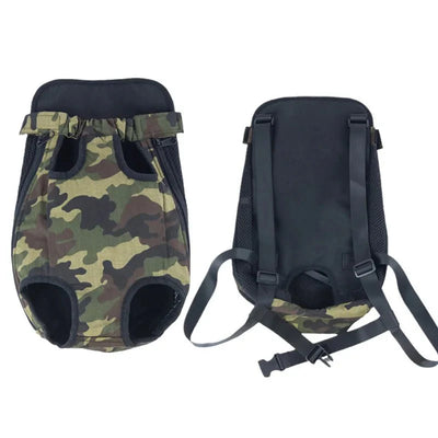 https://cdn.shopify.com/s/files/1/0647/9170/7830/files/sac-de-transport-pour-petit-chien-4228025.webp?v=1777924936