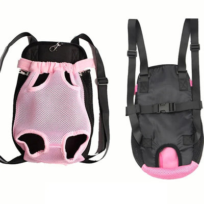 https://cdn.shopify.com/s/files/1/0647/9170/7830/files/sac-de-transport-pour-petit-chien-5073287.webp?v=1777924937