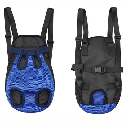 https://cdn.shopify.com/s/files/1/0647/9170/7830/files/sac-de-transport-pour-petit-chien-9785086.webp?v=1777924935