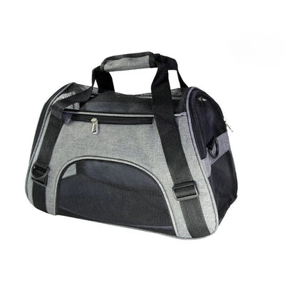 https://cdn.shopify.com/s/files/1/0647/9170/7830/files/sac-de-transport-pour-petit-chien-chihuahua-1673754.webp?v=1777923140