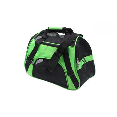 https://cdn.shopify.com/s/files/1/0647/9170/7830/files/sac-de-transport-pour-petit-chien-chihuahua-3305935.webp?v=1777923138