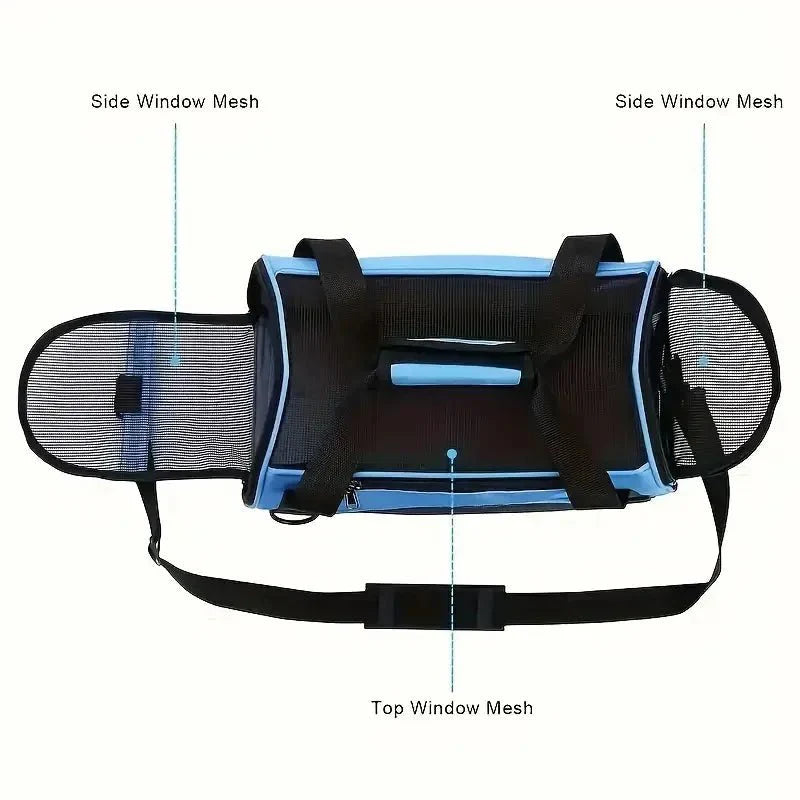 https://cdn.shopify.com/s/files/1/0647/9170/7830/files/sac-de-transport-pour-petit-chien-chihuahua-9973376.webp?v=1777923138