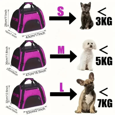 https://cdn.shopify.com/s/files/1/0647/9170/7830/files/sac-de-transport-pour-petit-chien-chihuahua-6699419.webp?v=1777923138