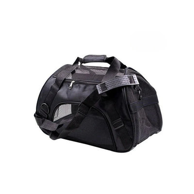 https://cdn.shopify.com/s/files/1/0647/9170/7830/files/sac-de-transport-pour-petit-chien-chihuahua-6828184.webp?v=1777923138