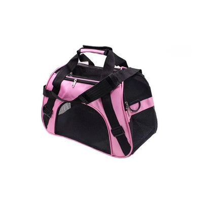 https://cdn.shopify.com/s/files/1/0647/9170/7830/files/sac-de-transport-pour-petit-chien-chihuahua-7415917.webp?v=1777923139