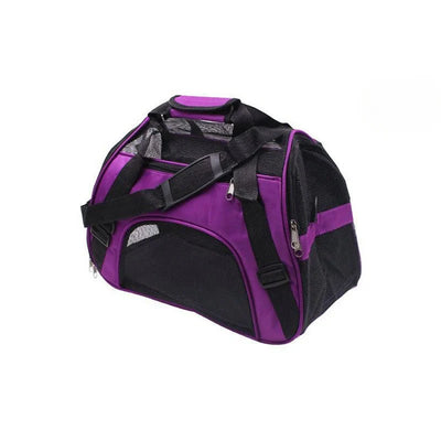https://cdn.shopify.com/s/files/1/0647/9170/7830/files/sac-de-transport-pour-petit-chien-chihuahua-8394524.webp?v=1777923139