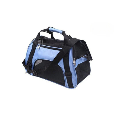 https://cdn.shopify.com/s/files/1/0647/9170/7830/files/sac-de-transport-pour-petit-chien-chihuahua-9973376.webp?v=1777923138