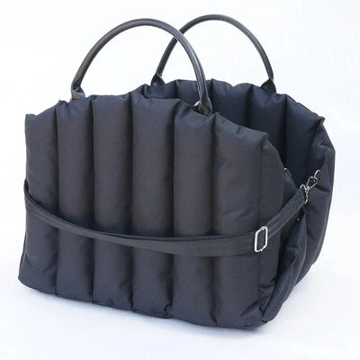 https://cdn.shopify.com/s/files/1/0647/9170/7830/files/sac-de-transport-pour-petit-chien-de-luxe-5145640.webp?v=1777923255