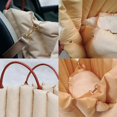 https://cdn.shopify.com/s/files/1/0647/9170/7830/files/sac-de-transport-pour-petit-chien-de-luxe-7878320.webp?v=1777923255