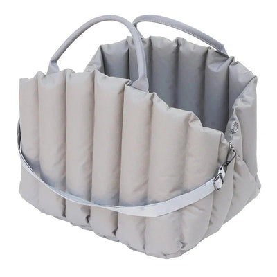 https://cdn.shopify.com/s/files/1/0647/9170/7830/files/sac-de-transport-pour-petit-chien-de-luxe-8312175.webp?v=1777923255
